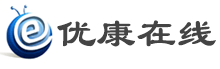 北京網站建設